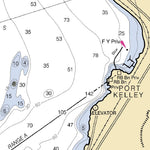 Columbia River Juniper To Pasco (2) Preview 3