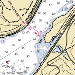 Snake River Lake Sacajawea (2) Preview 3