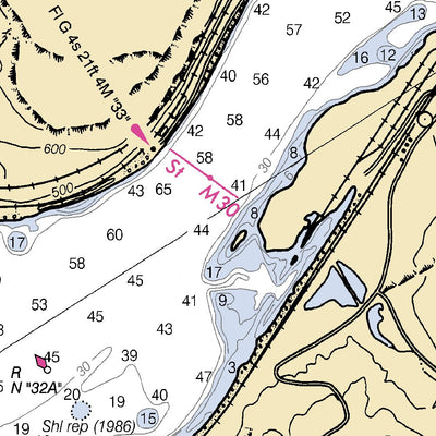 Snake River Lake Sacajawea (2) Preview 3