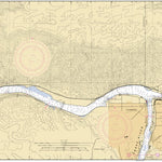 Snake River Lower Granite Lake Side B Preview 1