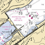 Snake River Lake Herbert G West: Side A Preview 3