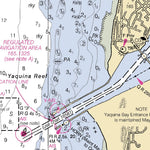 Approaches To Yaquina Bay Preview 3