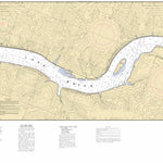 Snake River Lake Bryan (1) Preview 1
