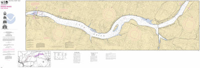 Snake River Lake Bryan (1) Preview 1