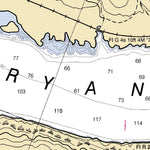 Snake River Lake Bryan (1) Preview 2