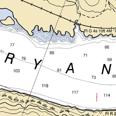 Snake River Lake Bryan (1) Preview 2