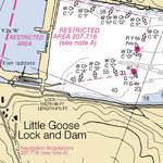 Snake River Lake Bryan (1) Preview 3