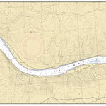 Snake River Lake Bryan (2) Preview 1