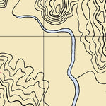 Continuation Of Yaquina River Preview 2