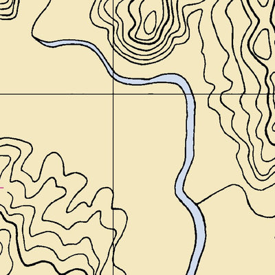 Continuation Of Yaquina River Preview 2