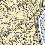 Continuation Of Yaquina River Preview 3
