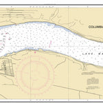Columbia Riv Mcnary Dam-Juniper (1) Preview 1