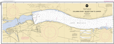 Columbia Riv Mcnary Dam-Juniper (1) Preview 1