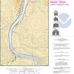 Snake River Side B Extension Preview 1