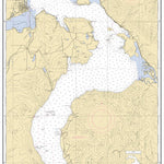 Lake Pend Oreille Preview 1