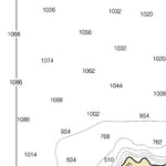 Lake Pend Oreille Preview 2