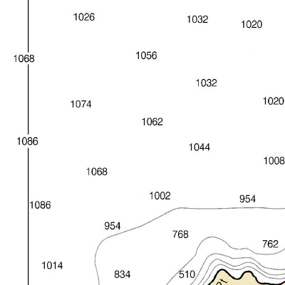 Lake Pend Oreille Preview 2