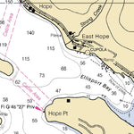 Lake Pend Oreille Preview 3