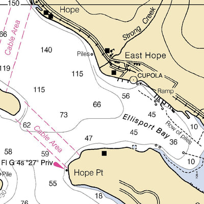 Lake Pend Oreille Preview 3