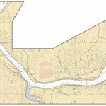 Snake River Lake Herbert G West: Side B Preview 1