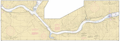 Snake River Lake Herbert G West: Side B Preview 1