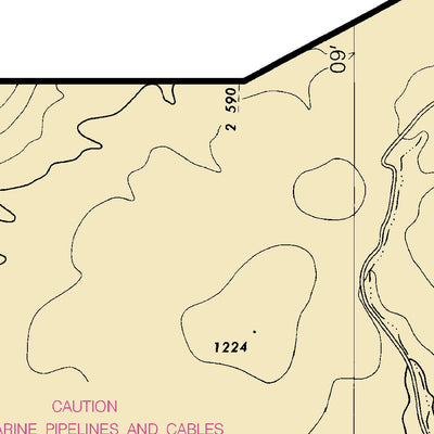 Snake River Lake Herbert G West: Side B Preview 2