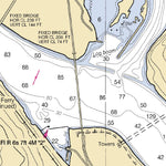 Snake River Lake Herbert G West: Side B Preview 3