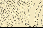 Snake River Lower Granite Lake Side A Preview 2