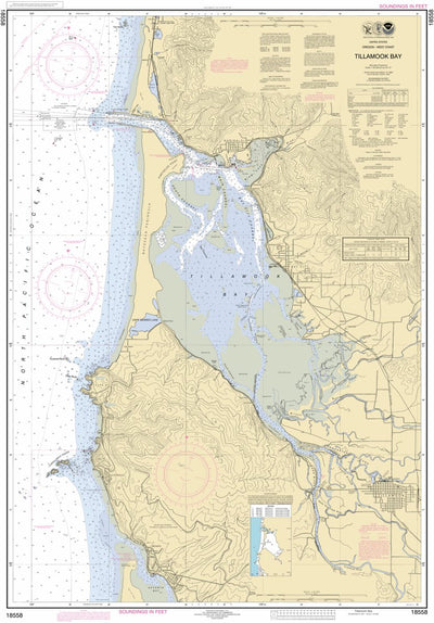 Tillamook Bay Preview 1
