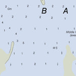 Tillamook Bay Preview 2