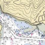 Tillamook Bay Preview 3