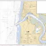 Yaquina Bay And River Preview 1