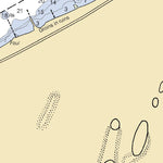 Yaquina Bay And River Preview 2