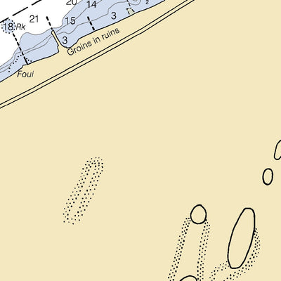 Yaquina Bay And River Preview 2