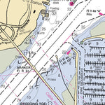 Yaquina Bay And River Preview 3