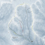 Awakino Ski Field Preview 1