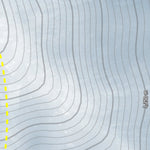 Awakino Ski Field Preview 3