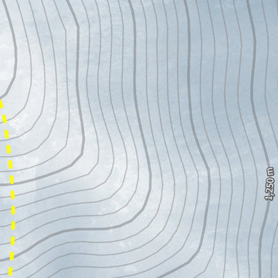 Awakino Ski Field Preview 3