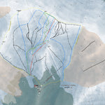 Craigieburn Valley Resort Preview 1