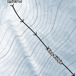 Craigieburn Valley Resort Preview 2