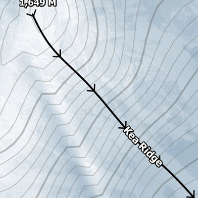 Craigieburn Valley Resort Preview 2