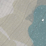 Craigieburn Valley Resort Preview 3