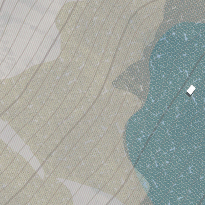 Craigieburn Valley Resort Preview 3