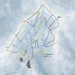 Mt Cheeseman Resort Preview 1
