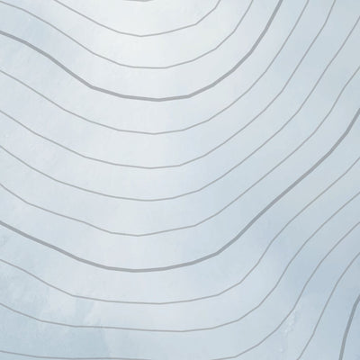 Mt Lyford Resort Preview 2