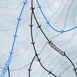 Mt Olympus Resort Preview 3