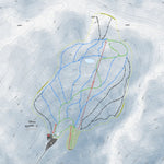 Ohau Resort Preview 1