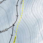 Ohau Resort Preview 3