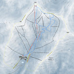 Porters Resort Preview 1