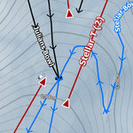 Porters Resort Preview 2